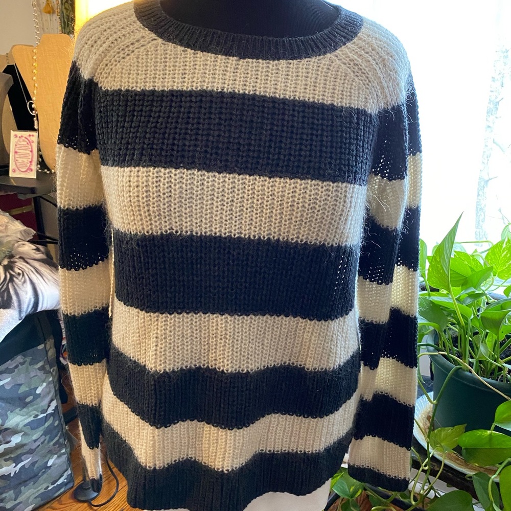 Ann Taylor Sweater